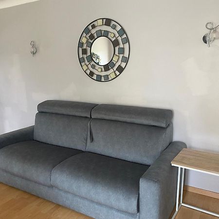 Vendee - Petite Maison De Vacances La Genetouze  Eksteriør billede