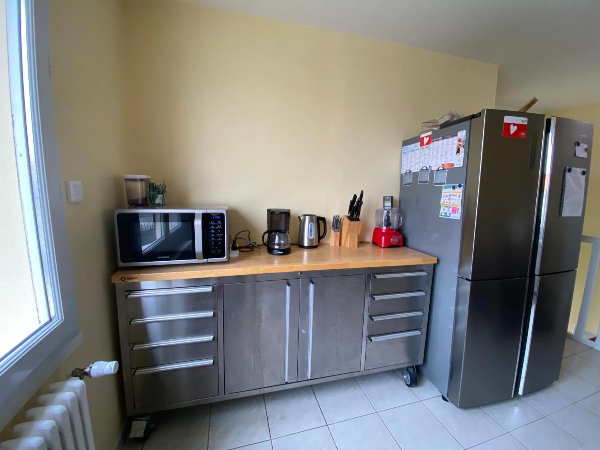 Vendee - Petite Maison De Vacances La Genetouze  Eksteriør billede